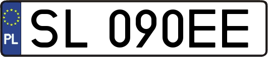 SL090EE