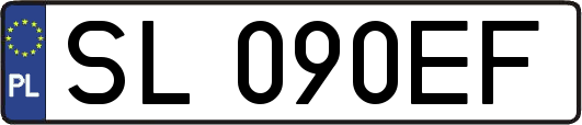 SL090EF