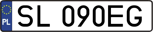 SL090EG