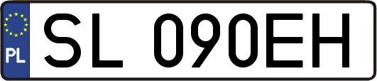 SL090EH