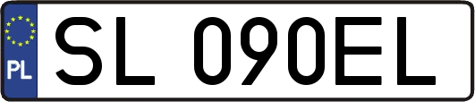 SL090EL