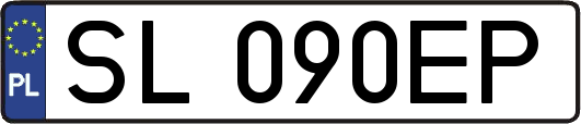 SL090EP