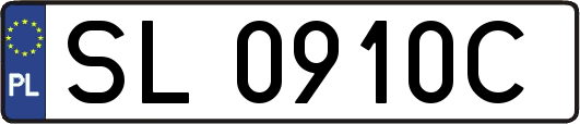 SL0910C