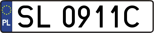 SL0911C