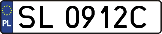 SL0912C
