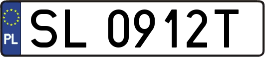 SL0912T