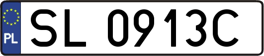 SL0913C