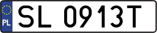 SL0913T