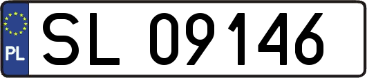 SL09146