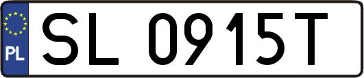 SL0915T