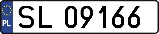 SL09166