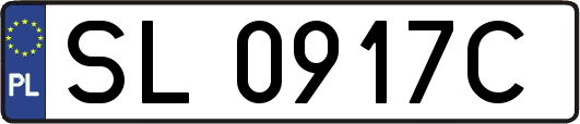 SL0917C