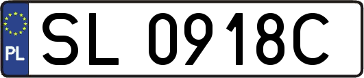 SL0918C