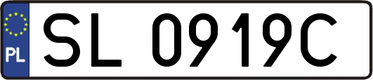 SL0919C