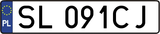 SL091CJ