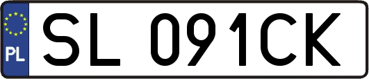 SL091CK