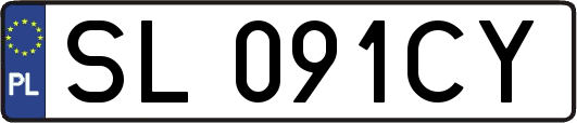 SL091CY