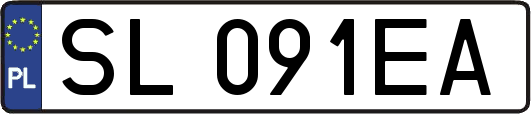 SL091EA