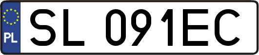 SL091EC