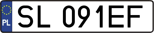 SL091EF
