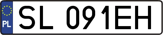 SL091EH