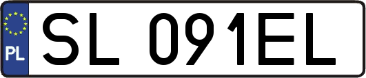 SL091EL