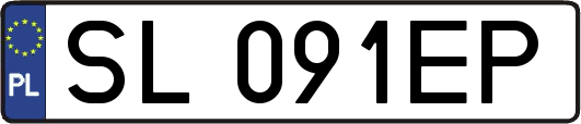 SL091EP