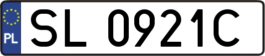SL0921C