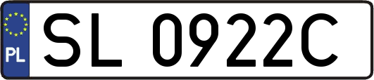 SL0922C
