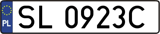SL0923C