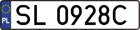 SL0928C