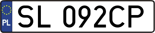 SL092CP