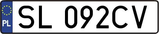 SL092CV