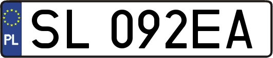 SL092EA