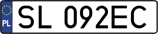 SL092EC