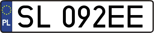 SL092EE