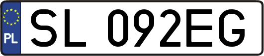 SL092EG