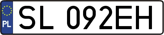 SL092EH