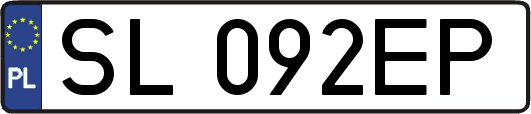 SL092EP