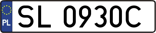 SL0930C