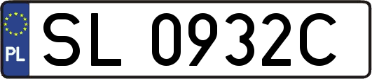 SL0932C