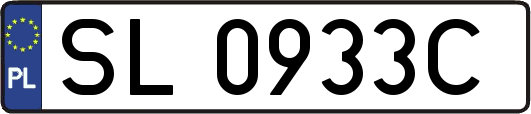 SL0933C
