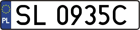 SL0935C