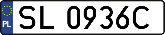 SL0936C