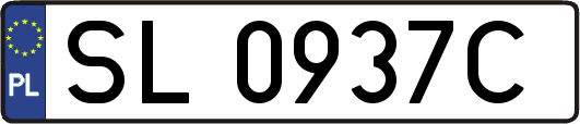 SL0937C