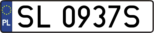SL0937S