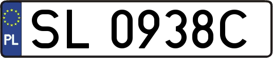 SL0938C