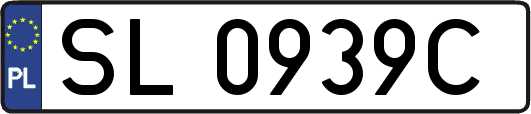 SL0939C