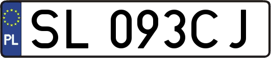 SL093CJ