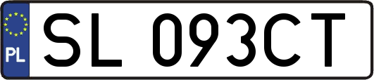 SL093CT